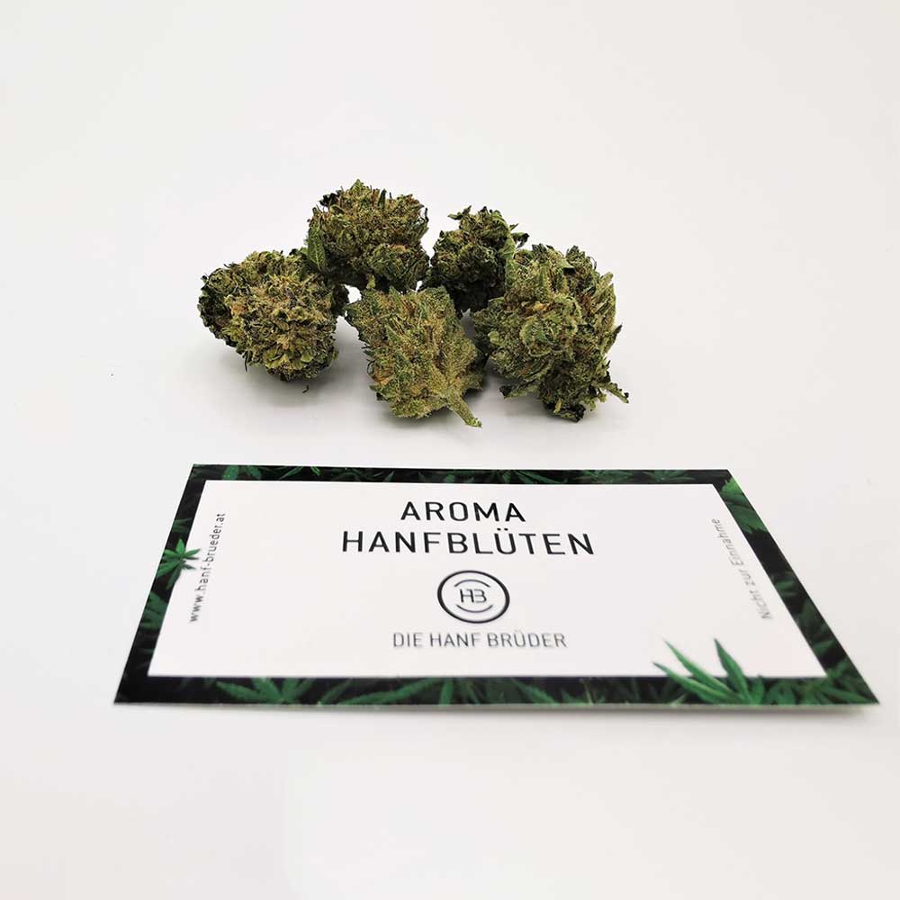 Hanf-Brueder_moonshine